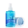 Screen Cleaning Kit