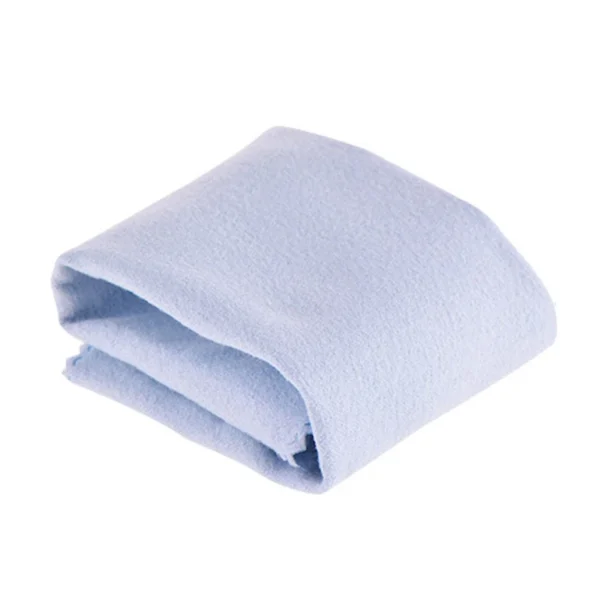 Screen Cleaning Kit
