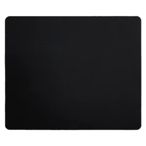 my-11134207-7r98v-lp64y150wng866 Basic Mouse Pad 24cm × 20 cm