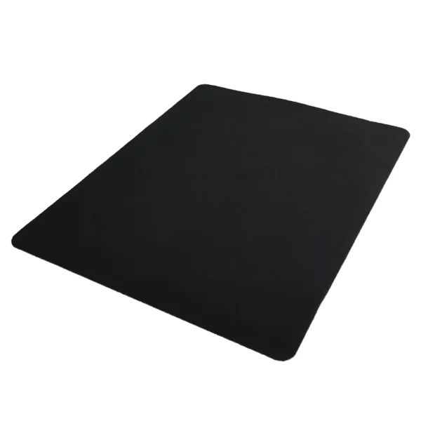 Basic Mouse Pad 24cm × 20 cm