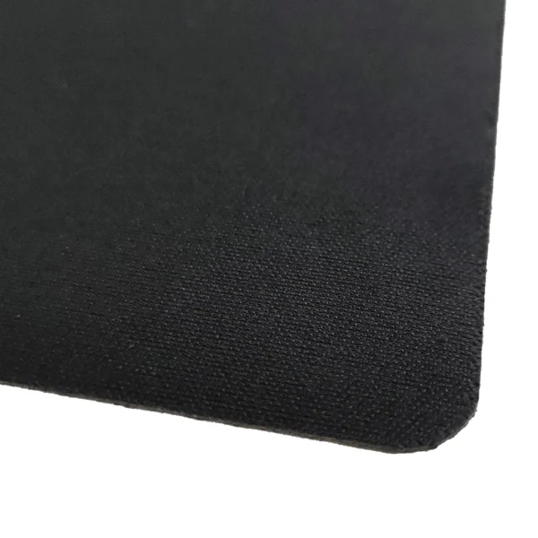 Basic Mouse Pad 24cm × 20 cm