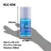Screen Cleaning Kit