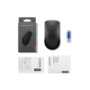Lenovo 150 Wireless Mouse GY51L52638