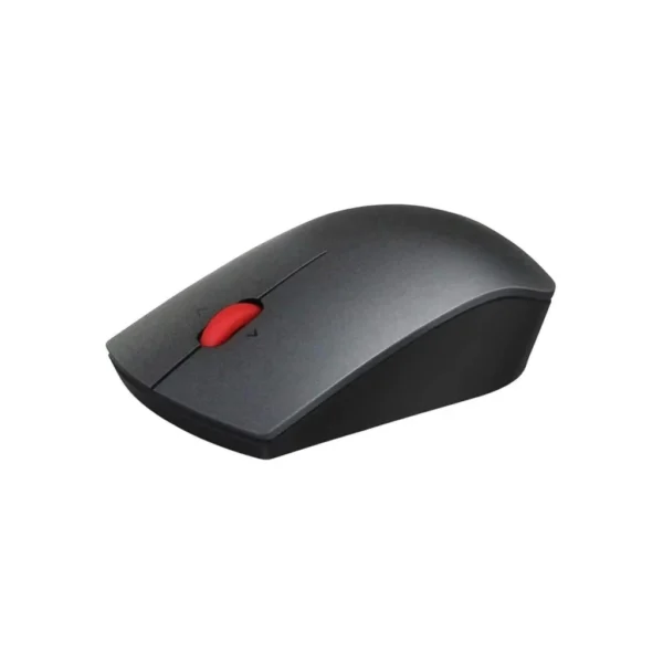 Lenovo 150 Wireless Mouse GY51L52638