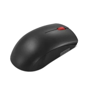 my-11134207-820lb-mjbdq3hda6f464 Lenovo 150 Wireless Mouse GY51L52638