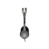 Logitech H110 Wired Headset
