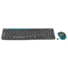 18418cfddfb7de42ca1c3a94b689890e Logitech MK275 Wireless Keyboard & Mouse Combo