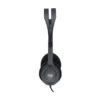 1cb5cfa11619f091252ca53d7a303bb5 Logitech H111 Wired Stereo Headset