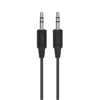 Logitech H110 Wired Headset