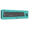 7de13f3de5b493e08705e67baf246064 Logitech MK275 Wireless Keyboard & Mouse Combo
