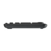 Logitech MK295 Silent Wireless Keyboard & Mouse Combo
