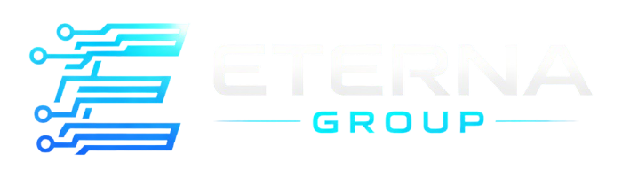 eternagroup1.work