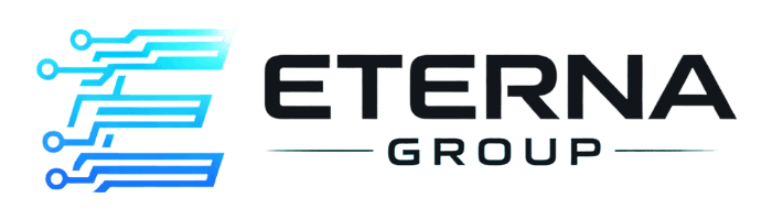 eternagroup1.work