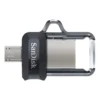 SanDisk Ultra Dual Drive M3.0 OTG Flash Drive
