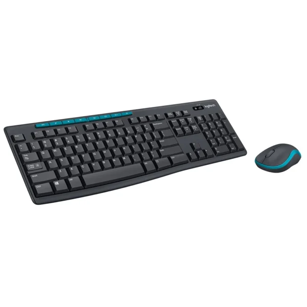 c7ad15ffdfa7c5ec299a6757f9b70f2b Logitech MK275 Wireless Keyboard & Mouse Combo