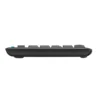 e01fa3211779877dfd0c6deef532ade4 Logitech MK275 Wireless Keyboard & Mouse Combo