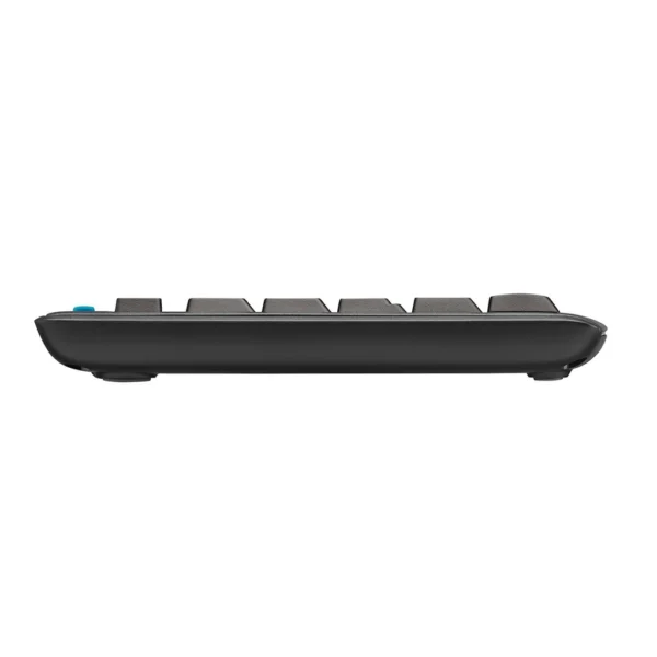 e01fa3211779877dfd0c6deef532ade4 Logitech MK275 Wireless Keyboard & Mouse Combo