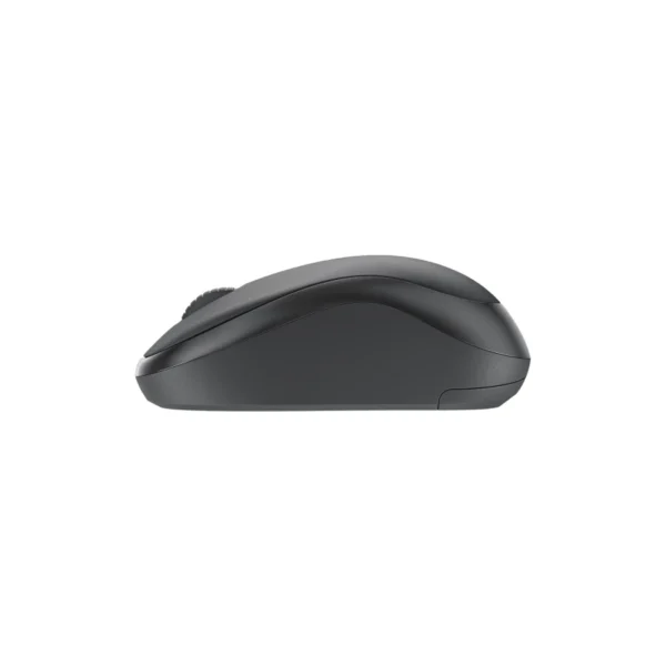 Logitech MK295 Silent Wireless Keyboard & Mouse Combo