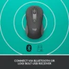 my-11134207-23020-tj2gx6spx1mvd3 Logitech Signature Wireless Mouse M650