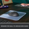 my-11134207-23020-xijpoooox1mvb1 Logitech Signature Wireless Mouse M650