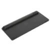 TARGUS AKB862 Wireless Bluetooth Keyboard