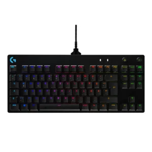 my-11134207-7r98o-lkukzhlyk6d33a Logitech G PRO TKL Mechanical Gaming Keyboard