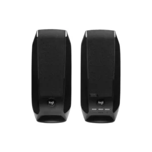 Logitech S150 Digital USB Stereo Speaker