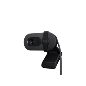 my-11134207-7r98p-lsjktrq25ud31b Logitech Brio 100 Full HD Webcam