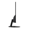 ACER SA322QU E 31.5" WQHD Monitor