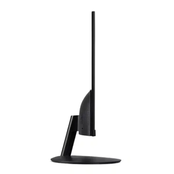 ACER SA322QU E 31.5" WQHD Monitor