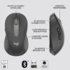 my-11134207-7rasa-m6ly686rbhk29f Logitech Signature Wireless Mouse M650