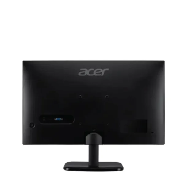 Acer EK241Y P6 23.8" Monitor