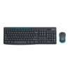 my-11134207-7rasc-md4gj1yctclf5f Logitech MK275 Wireless Keyboard & Mouse Combo