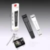 Multi Function Stand X02