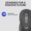 my-11134207-7rasg-m6ly5vilv0dea4 Logitech Signature Wireless Mouse M650