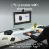 Logitech POP Mouse