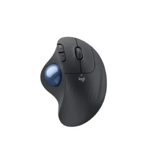 my-11134207-7rask-md4byzrxsidff4 Logitech ERGO M575S Wireless Trackball Mouse