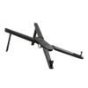 Multi Function Stand X02