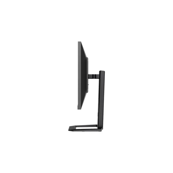PRISM+ W270 Ultra 27" 4K Productivity Monitor