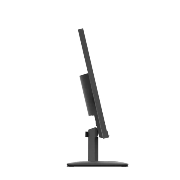 Lenovo L24‑4E 24" Monitor